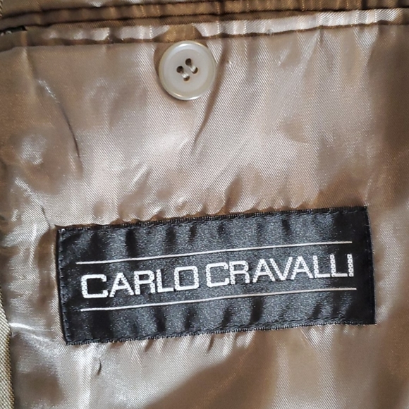 Carlo Cravalli - Picture 5 of 8